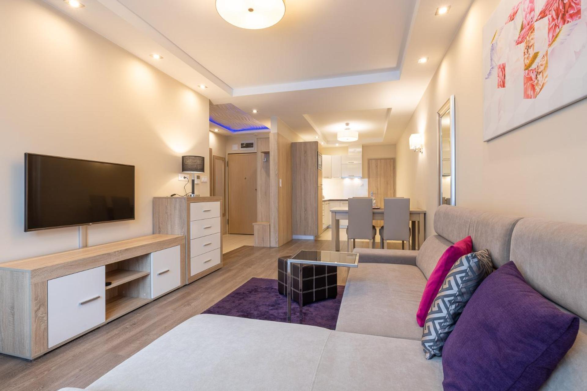 Silver Crown Hotel & Residence, Palace Quarter Budapest Kültér fotó